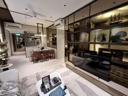 Sixth Avenue (D10), Condominium #619853471